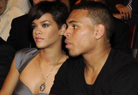 rihanna.jpg