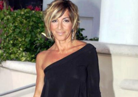 el juez pide una fianza de casi dos millones de euros a ana torroja