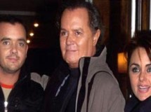La situación de Junior y sus hijos, cada vez peor