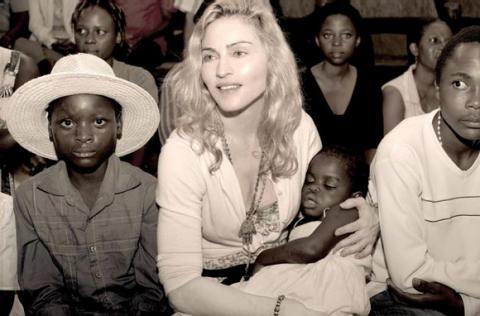 madonna.jpg