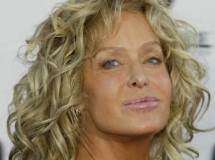 Los diarios de Farrah Fawcett los publicará una amiga
