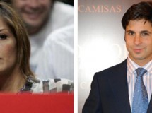 Fran Rivera e Ivonne Reyes, ¿la pareja del verano?