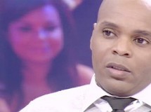 Cecilio Abade, el ex de La Campanario, afirma que su padre intentó agredirle