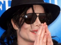 Michael Jackson será enterrado en Los Ángeles el 29 de agosto