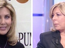 Adriana Rothlander aclara la situación de su ex Frade y Norma Duval en DEC