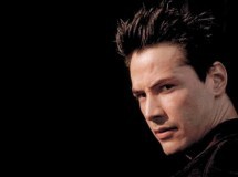 Keanu Reeves el actor con ese atractivo misterioso cumple 45 años