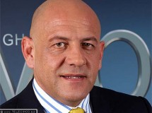 Kiko Matamoros afirma que Makoke le ha sido infiel