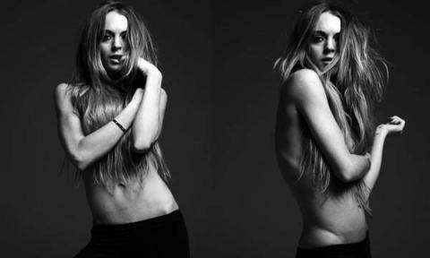lindsay-lohan.jpg