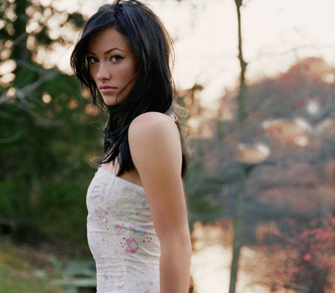 olivia-wilde.jpg