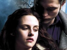 Robert Pattinson y Kristen Stewart entre la realidad y la ficción