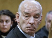 José Frade quiso contratar a José Amedo para espíar a periodistas del corazón