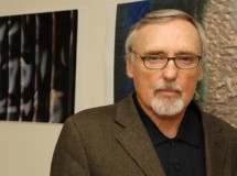 Dennis Hopper y su lucha contra el cáncer