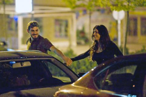 iker-casillas.jpg