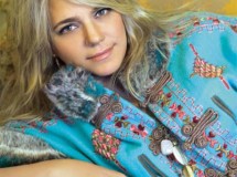 Isabel Sartorius, la mala suerte y los problemas financieros
