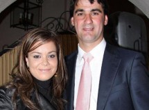 Jesulín de Ubrique es denunciado por Carlos Carretero