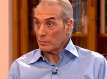 El profesor Jesús Neira podría haber sido denunciado por su agresor Antonio Puerta
