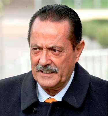 julian muñoz asegura que la pantoja ya no es la mujer a la que amo