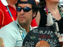 Jaime de Marichalar no paraliza su divorcio para quedarse con su título