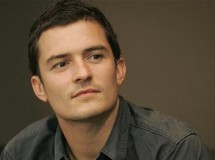 Orlando Bloom elegido embajador de buena voluntad para la infancia por UNICEF