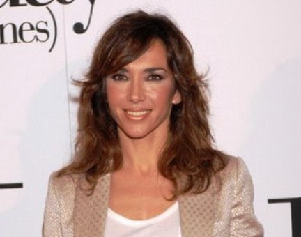 paloma lago la mejor calzada de españa