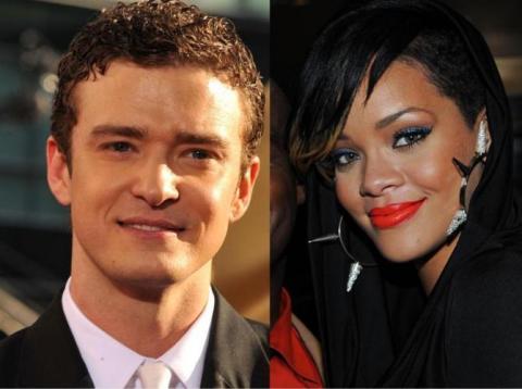 rihanna1.jpg