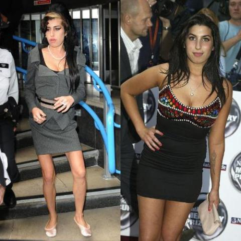 amy-winehouse.jpg