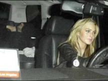 Lindsay Lohan, habla su asistenta personal