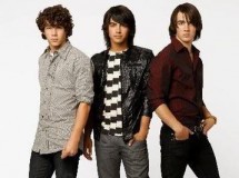Jonas Brothers no se separan