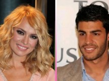 Un nuevo rumor apunta a que Patricia Conde y Miguel Torres son algo más que amigos