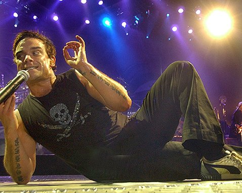 robbie-williams.jpg