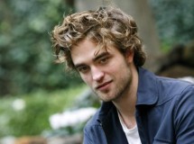 Robert Pattinson se considera poco romántico