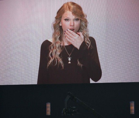 taylor-swift.jpg
