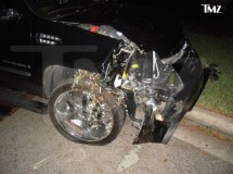 Tiger Woods, la verdad sobre su accidente