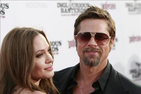 angelina-jolie-brad-pitt.jpg