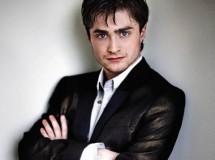Daniel Radcliffe, ansioso por ser padre