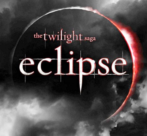 El director de Eclipse, David Slade la define como una mezcla entre acción y amor