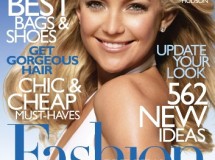 Kate Hudson y su vida amorosa