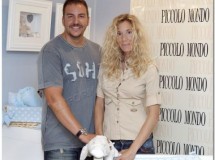 Borja Thyssen, nuevo comunicado