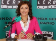 Anabel Gemio desenmascara a su tía Isabel Gemio en Sálvame Deluxe