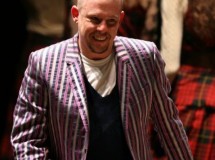 Alexander McQueen, todos los detalles sobre su muerte
