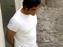 La madre de Antonio Puerta, entrevistada en La Noria