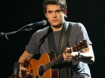 John Mayer, incendiarias declaraciones sobre sus ex parejas