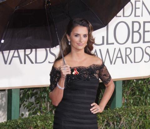 penelope-cruz.jpg