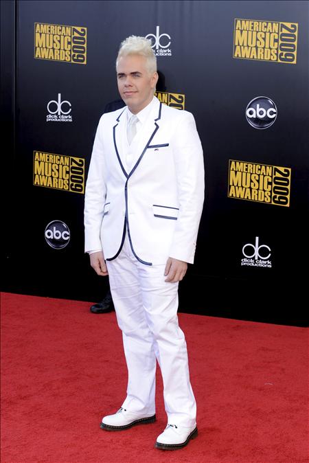 perez-hilton.jpg