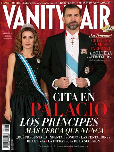 principes-de-asturias.jpg