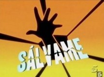 Bronca en Sálvame Diario