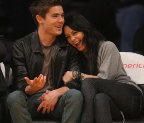 zac-efron-y-vanessa-hudgens.jpg