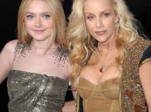 Dakota Fanning rechaza comenzar una carrera musical