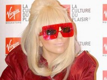Lady Gaga cumple 24 años siendo un fenómeno de masas