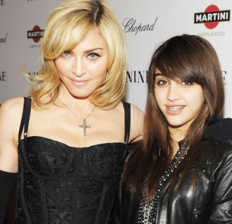 madonna.jpg